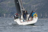 le basculer gbr5534r whyw19 thur gjmc 5356